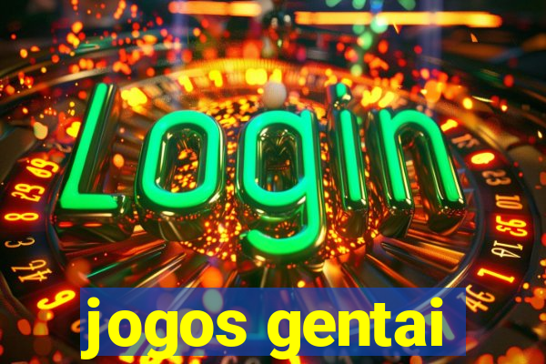 jogos gentai